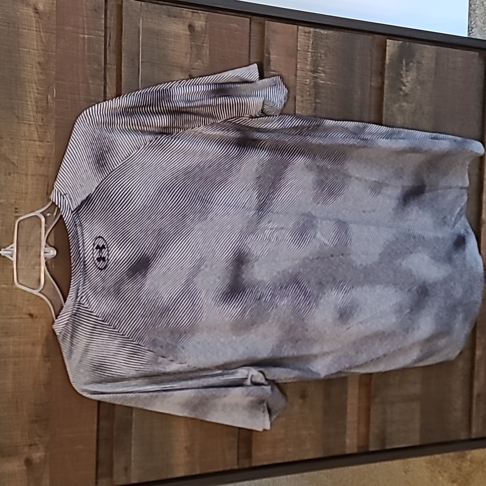 The Tech tee - Picture 5 of 6